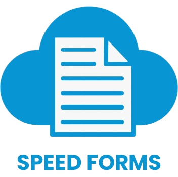 Speed Forms | PHP Form Builder with Drag & Drop